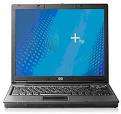 HP NX6110 DEAL OF THE DAY!!! INCLUDING LICENCED OFFICE 2003 PRO