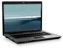 HP 6720S BUSINESS AMCHINE CRAZEE EASTER AUCTION.