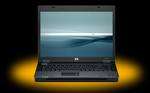 HP 6710B CORE2DUO BUSINESS MACHINE!!!INSANE R1 AUCTION, NO RESERVE!!!