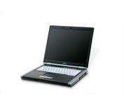 FUJITSU SIEMENS LIFEBOO E8020D CRAZY R1 AUCTION!!!!!