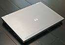 HP 8530P ELITEBOOK 2.4CORE2DUO 2GIG RAM 250GIG HDD MONSTER GAMING LAPTOP