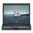 HP 6910P BUSINESS MACHINE 2.0 GIG CORE 2 DUO 160GIG HDD 3G READY ATI GRAPHICS**********