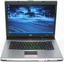 ACER TRAVELMATE 4070 DEAL OF THE DAY