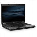 HP 6730b ULTIMATE BUSINESS MACHINE 2.4 CORE2DUO 250GIG HARD DRIVE BRAND NEW CONDITION