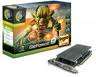 MASSIVE GAMING PC 2.0 DUAL CORE WITH NVIDIA 9400GT 512MB DISPLAY CARD