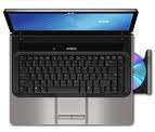 HP 530 SLEEK ENTERTAINMENT MACHINE CRAZY R1 AUCTION!!!