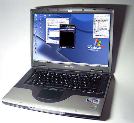 HP NX 7010 CRAZY R1 AUCTION, DEAL OF THE DAY!!!