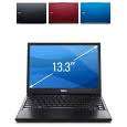 DELL E4300 ULTRA PORTABLE BUSINESS MACHINE CRAZY R1 AUCTION!!!