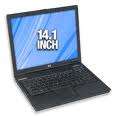 HP NC6220 BUSINESS LAPTOP CRAZY R1 AUCTION!!!