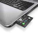 HP PAVILLION DV6000 ENTERTAINMENT PC,MONSTER SPEC 2GB COREDUO 2 GIGRAM 160GB HDD NVIDIA DISPLAY