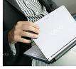 SONY VAIO VGN-TX27GP/W YLTRA SLIM 11.1" LCD DVDRW, PLATINUM WHITE BEAUTY