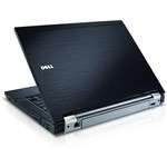 DELL E6400 LATITUDE 2,53GHZ CORE2DUO BUSINESS MACHINE!!!