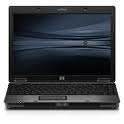 HP 6510B MONSTER BUSINESS MACHINE*2.4CORE2DUO***CRAZEE r1 AUCTION