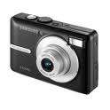 Samsung S1070 (BLACK)digital camera***INCLUDES FREE 2GB SD CARD***