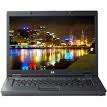 HP nx7300 Business Notebook***ONE OF THE MOST RELIABLE BUSINESS NOTEBOOKS!!!***