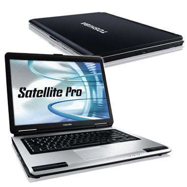 TOSHIBA SATELLITE PRO M70 ENTERTAINMENT PC. CRAZEE R1 AUCTION##START BIDDING NOW!!!