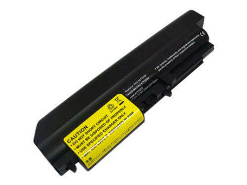 IBM/LENOVO R61/T61 EXTENDED BATTERY ORIGINAL