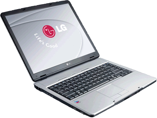 LG K1 EXPRESS IDEAL HOME/STUDENT/SMALL OFFICE SOLUTION! CRAZY R1 AUCTION!!!