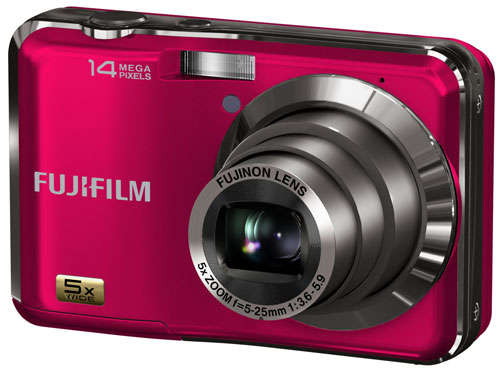 FUJIFILM AX290 CRAZY R1 AUCTION!!!!!!!!!!!
