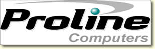 PROLINE DESKTOP HUGE SPECS #500GIG#WINDOWS7#WARRANTY#