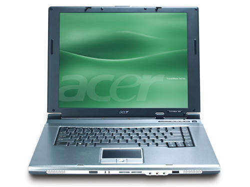 ACER TRAVELMATE 4100 CRAZEE WEEKEND SPECIAL!!!