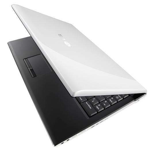 LG X130 10.1" Netbook #250GB HD, 1GB RAM, Wi-Fi / Bluetooth / Webcam#
