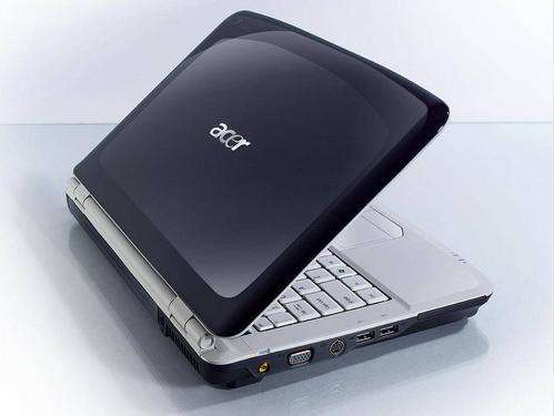 ACER ASPIRE 2920#12.1"LCD#CORE2DUO#250GIG HDD#
