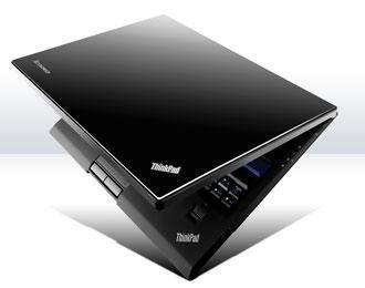 LENOVO SL400C 14"HD LCD*250GIG RAM*CORE2DUO*