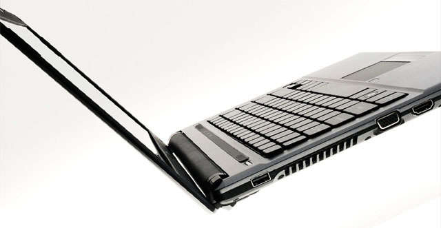 ACER Aspire TimeLine 4810T-272G32Mn "14-inch TimeLine Series" Ultra-Thin NoteBook Battery Life ~8Hrs