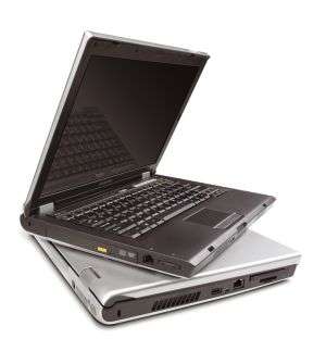 Lenovo 3000 N200 Notebook**PERFECT FOR HOME, OFFICE OR FUN!!!