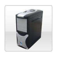 INTEL DUAL CORE DESKTOP PC***CRAZY R1 AUCTION***