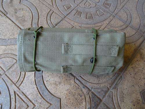 R4 CLEANING KIT