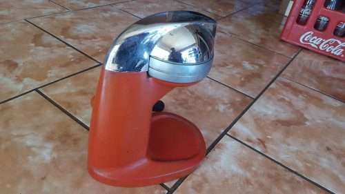 1930`S JUICE KING MACHINE USA
