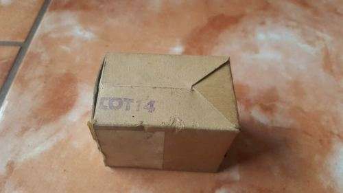 1 X BOX OF 7.62 SHELLS ONLY