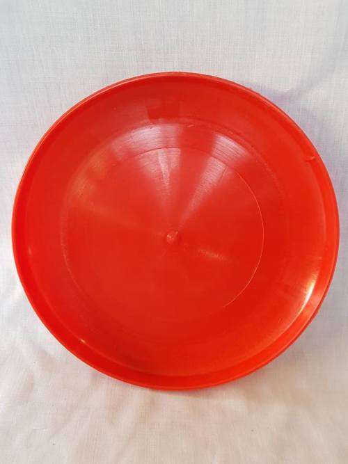COCA-COLA FRISBEE
