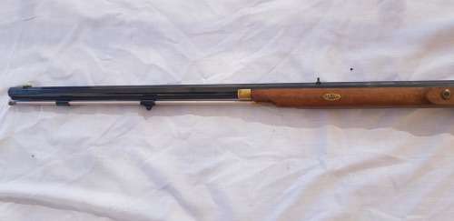 CROCKETT 4832