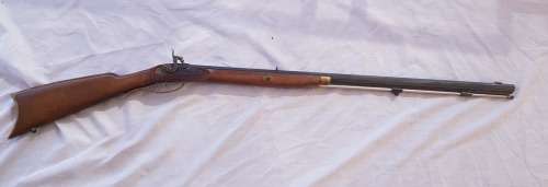 CROCKETT 4832