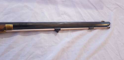 CROCKETT 4832