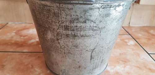 CIRCA 1904 UNIVERSAL BREAD DOUGH MIXER