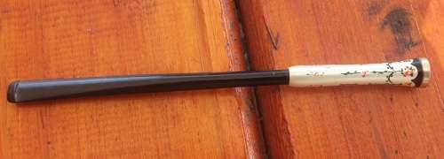 VINTAGE CIGARETTE HOLDER
