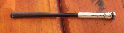 VINTAGE CIGARETTE HOLDER