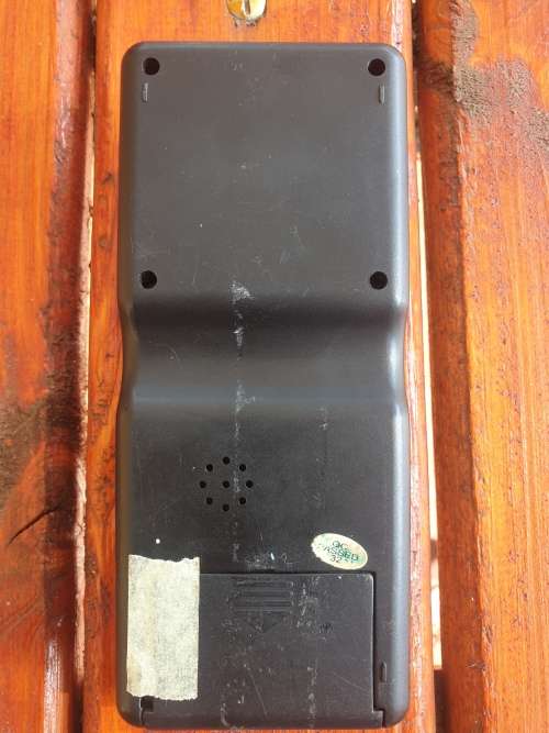 VINTAGE BRICKS GAMR