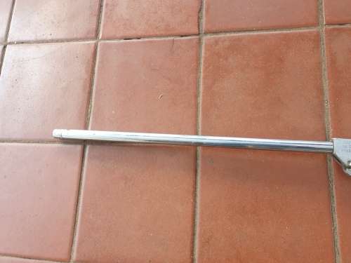 RARE GAMO-68 AIR RIFLE .177