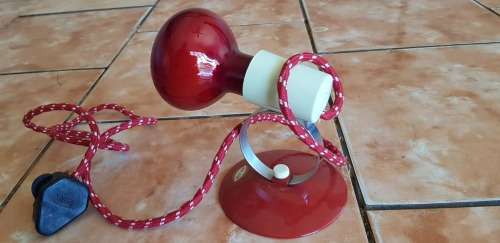 VINTAGE MINT BIOLAMP
