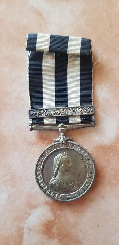 ORDER OF ST JOHN
