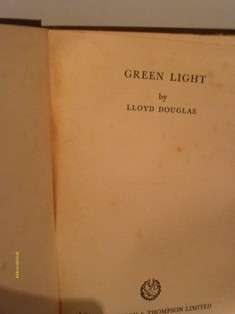 Smoky House.  Elizabeth Goudge.
