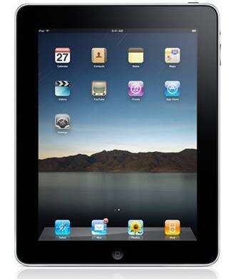 Google Android upgraded to V 2.1, 7" Netbook , Upgraded specs, latest model - BEST PRICE !!!!