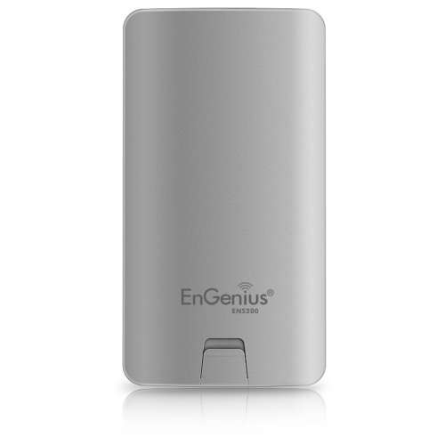 **EnGenius 2.4Ghz Wireless ENS200 Outdoor Access Point**High_Powered**