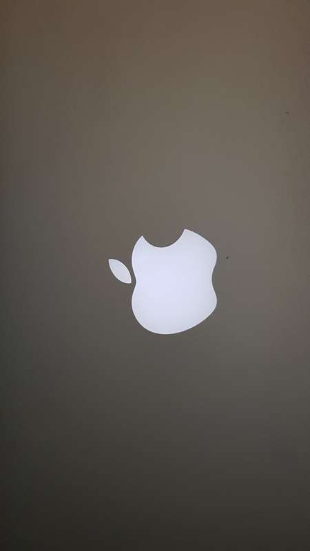 Apple Macbook Pro A1502 13.3" Retina Display Screen LCD  Assembly