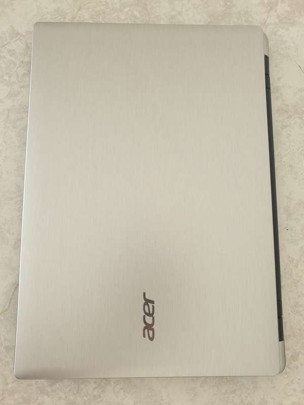 Acer Aspire V14 Touch | Core i7 4510U | 8GB Ram | 1000GB Hard Drive | Nvidia GeForce 840M 2GB GPU
